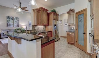 W3552 EQUESTRIAN Trail, Appleton, WI 54913