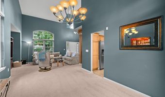 2668 WALTON Blvd, Twinsburg, OH 44087