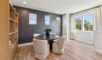 2113 Barrier Ridge Way, Apex, NC 27502