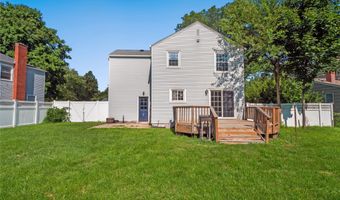 645 SW Kenworthy Dr, Ankeny, IA 50023