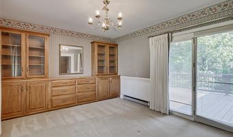 223 Rich Ave, Asheboro, NC 27203