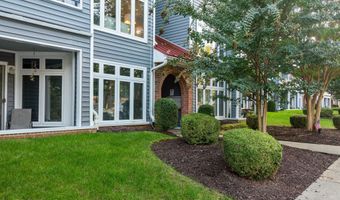 1142 LAKE HERON Dr 2B, Annapolis, MD 21403