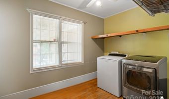 828 N 6th St, Albemarle, NC 28001