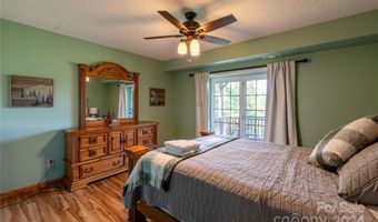 564 Nettles Ridge Rd, Banner Elk, NC 28604