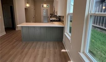 1303 SW Journey Ln, Bentonville, AR 72713