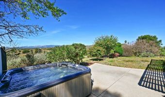 1282 Olive Ave, Fallbrook, CA 92028