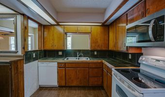 31 Alpine Lake Way, Angel Fire, NM 87710