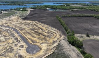 TBD Lot 4 BLK 3 Chainview Court NW, Alexandria, MN 56308