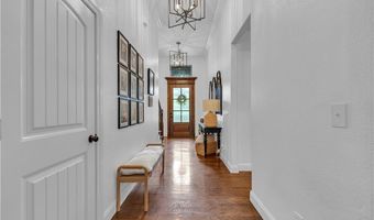3705 Oakbrooke Ave, Bentonville, AR 72712