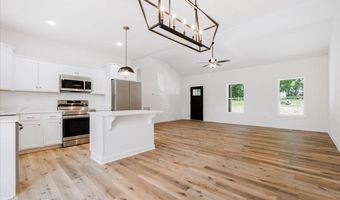 2282 Lime Plant Rd, Appomattox, VA 24522