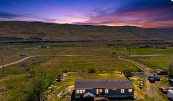 55604 W 360 Pr NW, Benton City, WA 99320