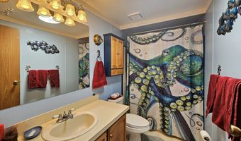 98041 HALLWAY Rd 23, Brookings, OR 97415