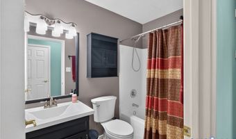 2335 Dorrell Rd, Aylett, VA 23009