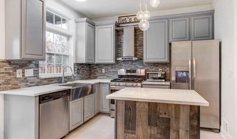 44231 LITCHFIELD Ter, Ashburn, VA 20147