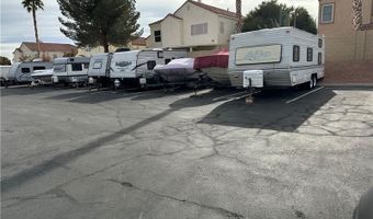 1887 Apricot Ct, Henderson, NV 89014