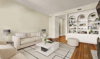 3252 N Street NW, Washington, DC 20007