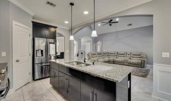 7054 Rance Perry Rd, Appling, GA 30802