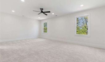 394 SETTLERS Rdg, Ball Ground, GA 30107