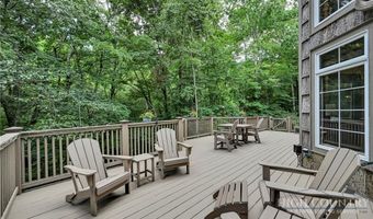 241 The Glens Blvd, Banner Elk, NC 28604