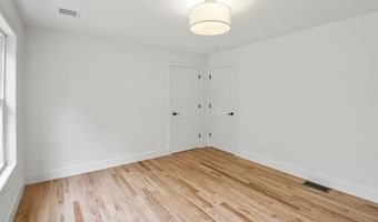 286 South Rd, Brentwood, NH 03833