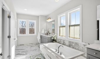 23248 MEADOW STAR Pl, Aldie, VA 20105