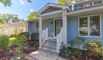 29580 TURNBERRY Dr, Dagsboro, DE 19939