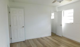 313 COLUMBIA St, Arcadia, FL 34266