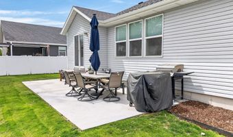 4902 Jake, Chubbuck, ID 83202