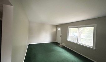 3071 E Waterloo Rd 2, Akron, OH 44312