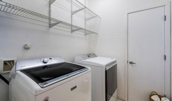 201 Aliso Drive SE Unit Apt 9, Albuquerque, NM 87108