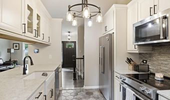 433 HAVEN HOLME Ct, Arnold, MD 21012