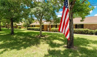116 Larry Dr, Heath, TX 75032