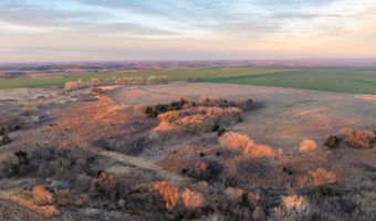 E0110 Rd, Alva, OK 73717