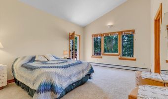1293 Lost Angel Rd, Boulder, CO 80302