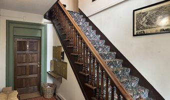 130 Main St 2D, Canton, CT 06019