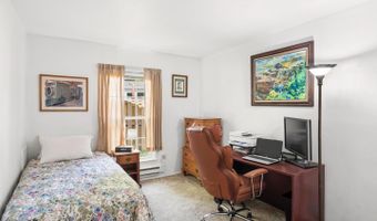 15013 NARROWS Ln, Bowie, MD 20716
