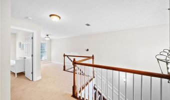 783 MADELINE Ln, Auburn, AL 36832