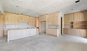 1509 Bound Brook Way, Arcadia, OK 73007