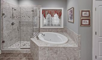 240 Landis Ct, Asheboro, NC 27203