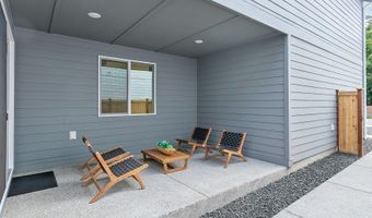 20461 Myrtle Pl E Plan: Hazelwood, Bonney Lake, WA 98391