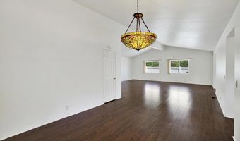 4468 Topaz Ln, Oceanside, CA 92056