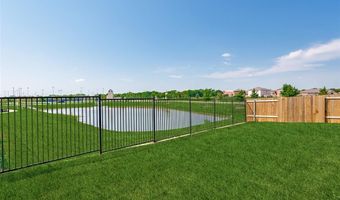 421 Harbor Oaks Dr, Anna, TX 75409