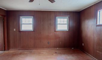 51 Business 7 N, Abbeville, MS 38801
