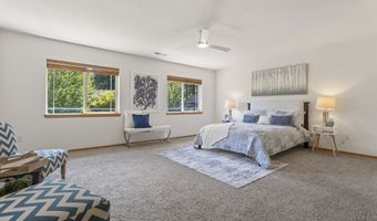 8453 SW 181ST Ave, Beaverton, OR 97007