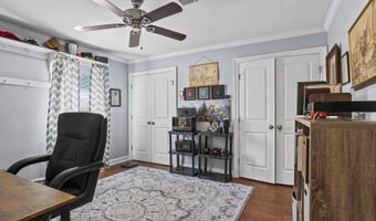 320 Millcreek Dr, Brandon, MS 39047