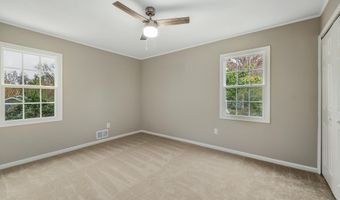 4903 KING DAVID Blvd, Annandale, VA 22003