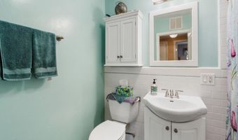 1028 Single Tree Dr, Chino Valley, AZ 86323