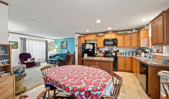 3882 Killdeer Ln, Billings, MT 59102