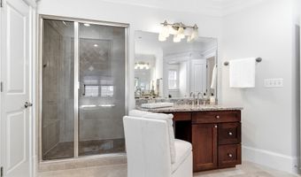 7527 WESTFIELD Dr, Bethesda, MD 20817