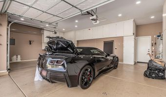 40722 N Harbour Town Ct, Anthem, AZ 85086